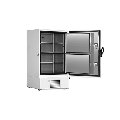 METHER MDF-86V838E LCD