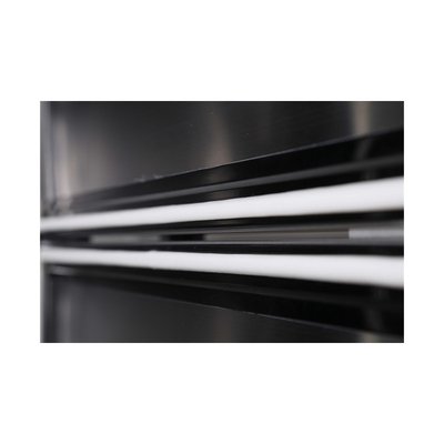 METHER MDF-86V838E LCD