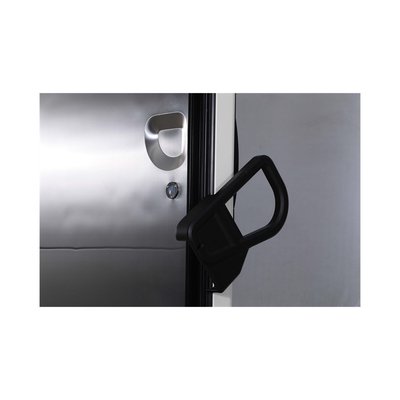 METHER MDF-86V838E LCD