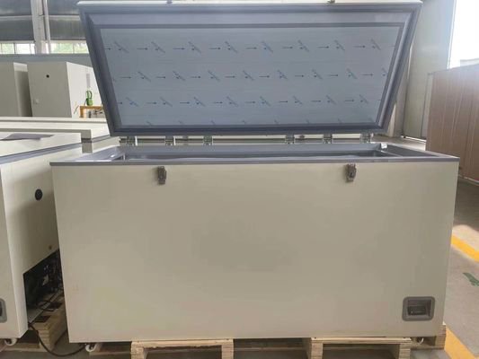 METHER MDF-60H485