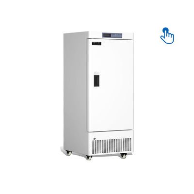 METHER MDF-25V268E