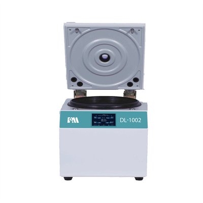 METHER DL-1002