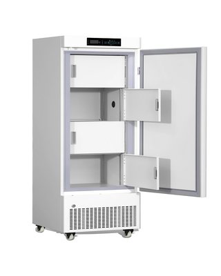 METHER MDF-40V328E