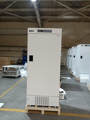 METHER MDF-5v416