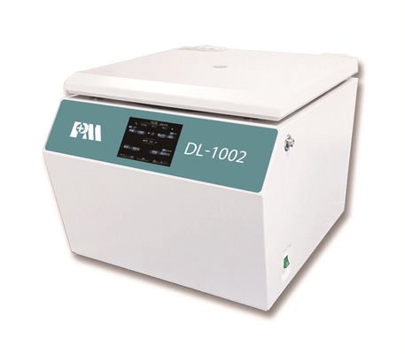 METHER DL-1002