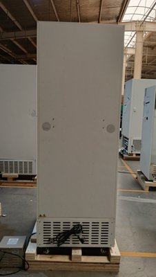 METHER MDF-40V368