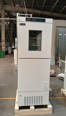 METHER MDF-40V368