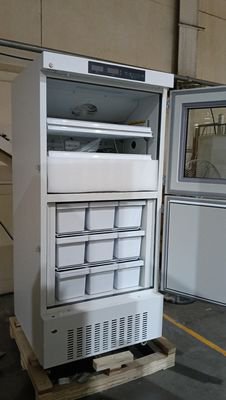 METHER MDF-40V368