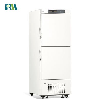 METHER MDF-40V358