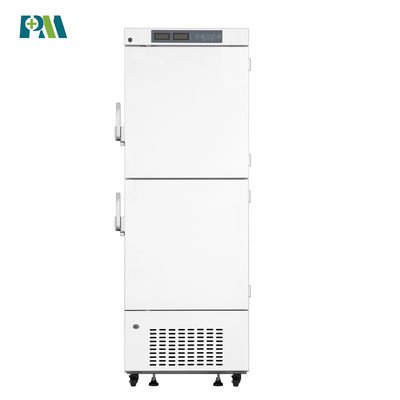 METHER MDF-40V358