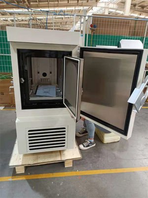 METHER MDF-86V58