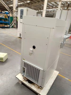 METHER MDF-86V58