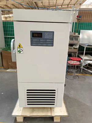 METHER MDF-86V58