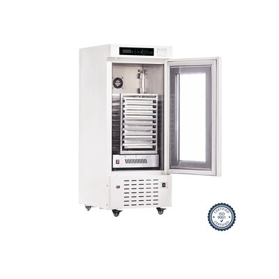 METHER MDC-10