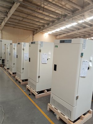 METHER MDF-25V268E