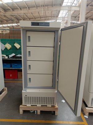 METHER MDF-25V268E
