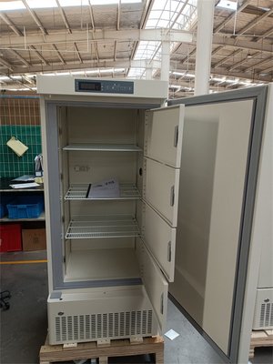 METHER MDF-25V268E