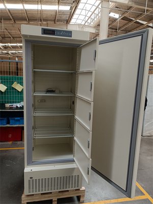 METHER MDF-40V328E
