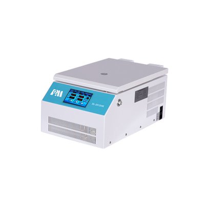 METHER DL-2012HR