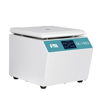 METHER DL-1002