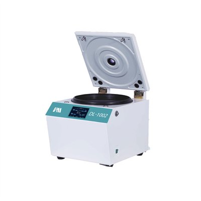 METHER DL-1002