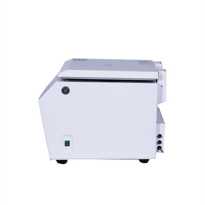 METHER DL-1002