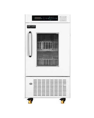 METHER MBC-4V108