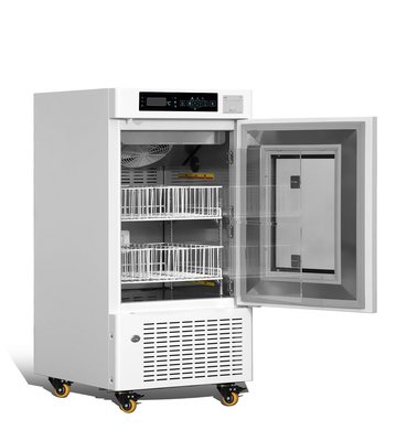 METHER MBC-4V108