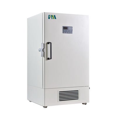 METHER MDF-86V728E