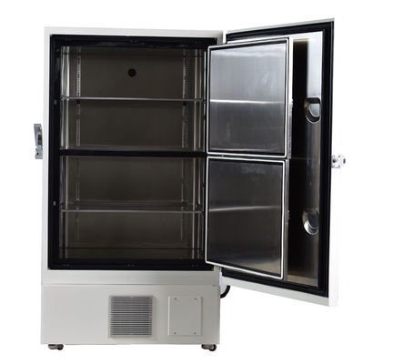 METHER MDF-86V728E