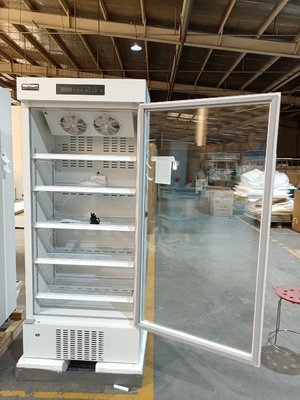 METHER MDF-5V416