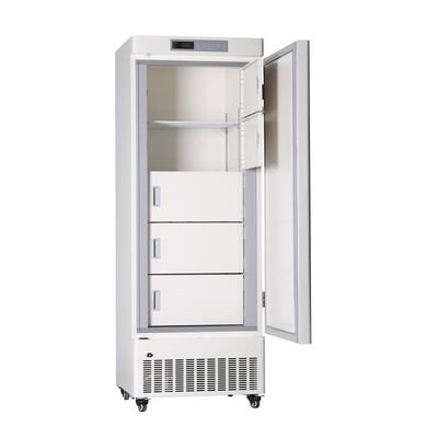 METHER MDF-40V328E