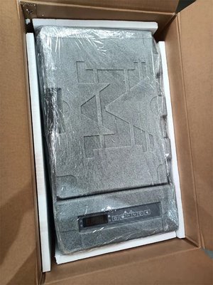 メーター MDF-25H80LC