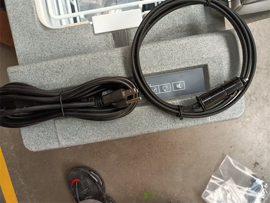 メーター MDF-25H80LC