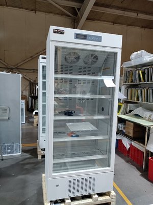 METHER MDF-5V416