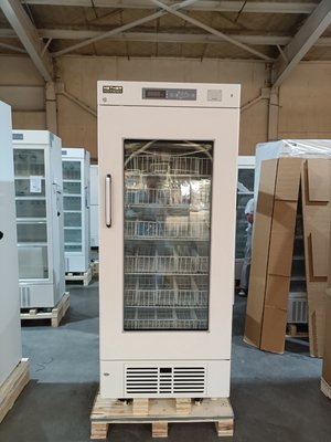 METHER MDF-4V368