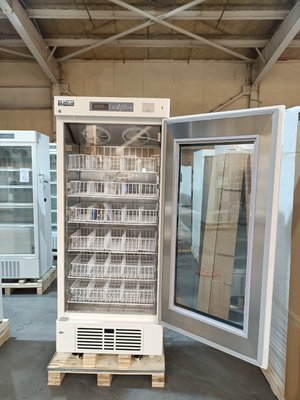 METHER MDF-4V368