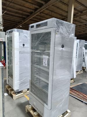 METHER MDF-4V368