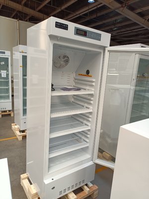 METHER MDF-4V368