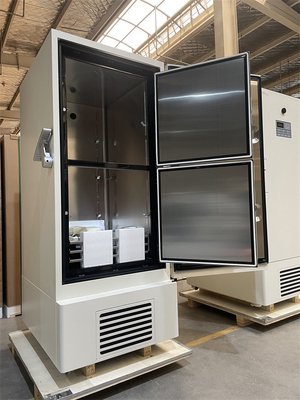 METHER MDF-86V340E