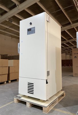 METHER MDF-86V340E