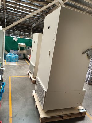 METHER MDF-86V340E