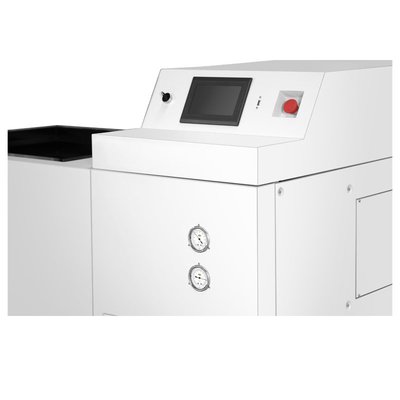 METHER 産地; 内部資料; 外部素材; Cbm;