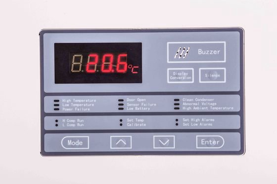 METHER MDF-86V588E