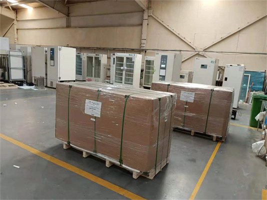METHER MDF-40H485