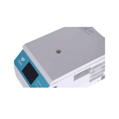 METHER DL-2012HR