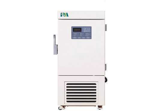 METHER MDF-86V58
