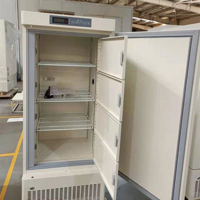 METHER MDF-25V268E
