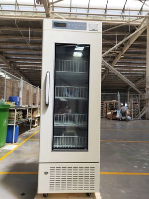 METHER MBC-4V208