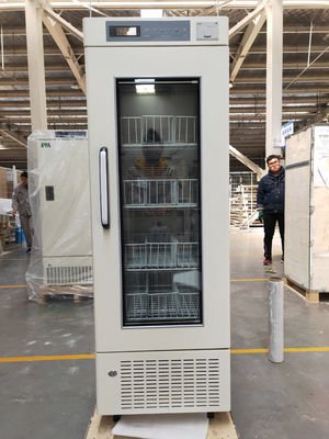 METHER MBC-4V208